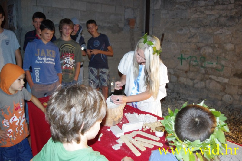 Rimska_noc (12)
